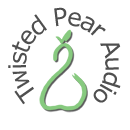 Twisted Pear Audio