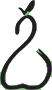 Twisted Pear Audio