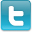 Twitter logo